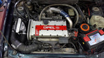 FlowMaster Kit Opel Calibra A, Vectra A C20LET