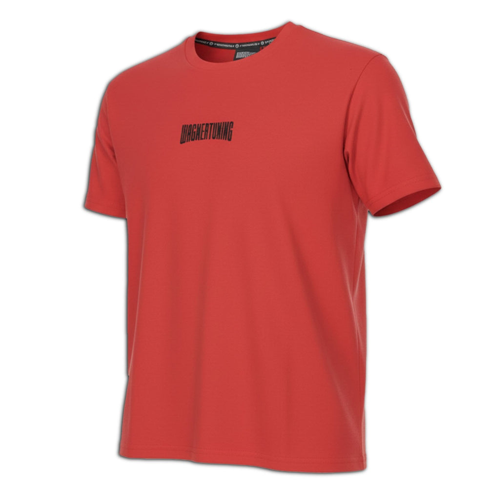 T-Shirt WT1994 rot (180001043.M)