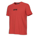 T-Shirt WT1994 rot (180001043.M)