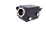 CSF Ladeluftkühler Set für BMW S63TU M5 M6 F1X