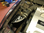 FlowMaster Kit Opel Calibra A, Vectra A C25XE, X25XE