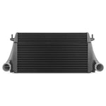 Comp. Ladeluftkühler-Kit für : Ford Ranger Raptor