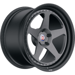 305 CRBN - Classic CRBN Series