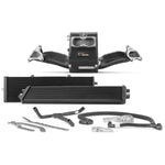 Performance Ladeluftkühler Kit für : Audi RS6 RS7 C7 (700001193.RS6:)