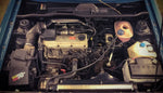 Einzeldrosselklappen- Einspritzung VAG 2,0 8V 85kW 2E