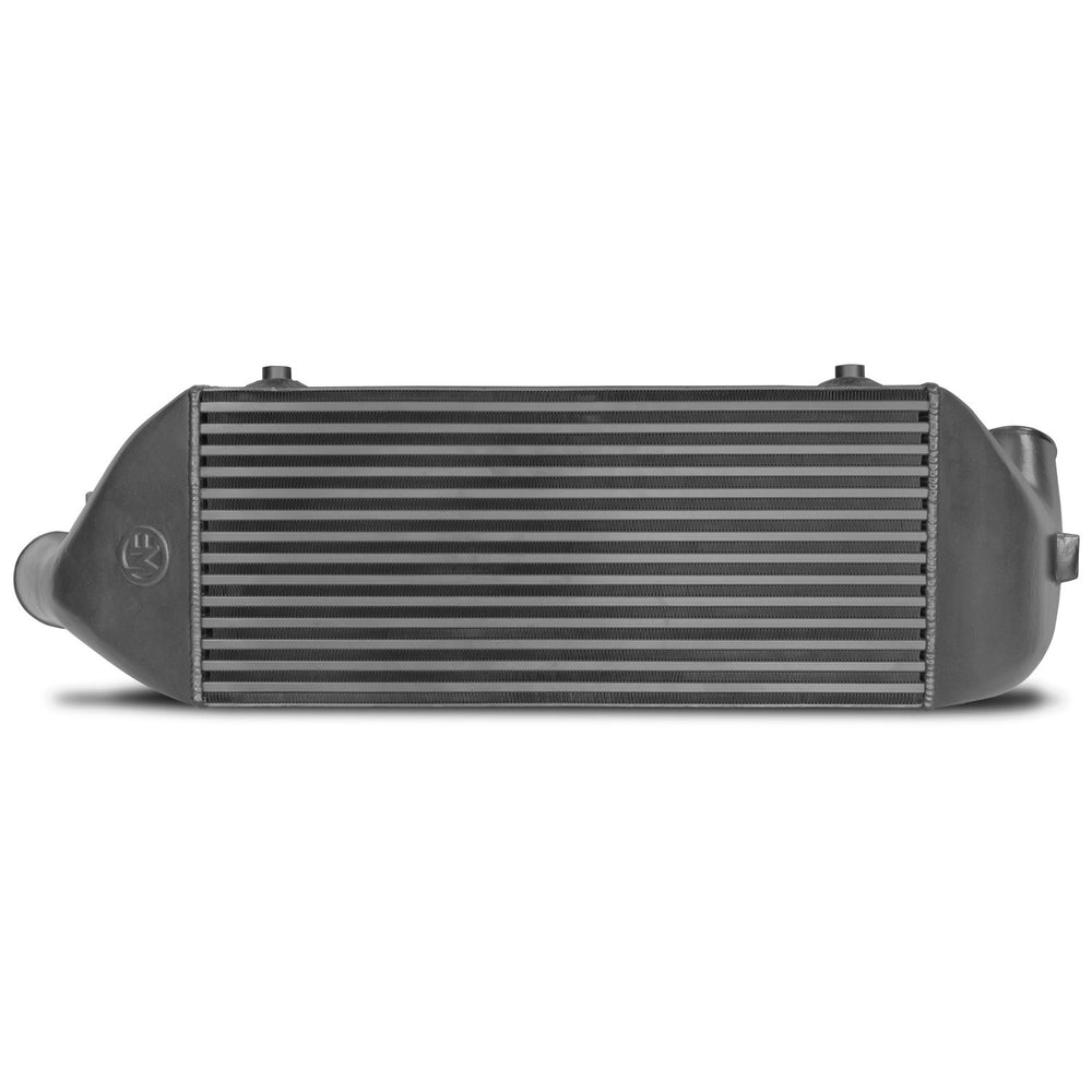 Ladeluftkühler EVO 2 GEN. 2 für Audi S2 / RS2