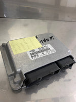 Steuergerät VW Audi 1.9 TDI 110PS (48VW)