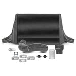 Comp. Ladeluftkühler Kit für : Audi A4/5 B8.5 2,0 TFSI