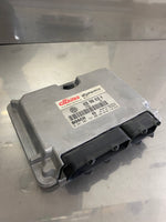 Steuergerät VW Passat 1.9 TDI 90PS Serie