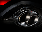 S-AU/TI/3H Evolution Line (Titan)