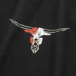 T-Shirt „LONGHORN II-ARTWORK“ (10102101030101)