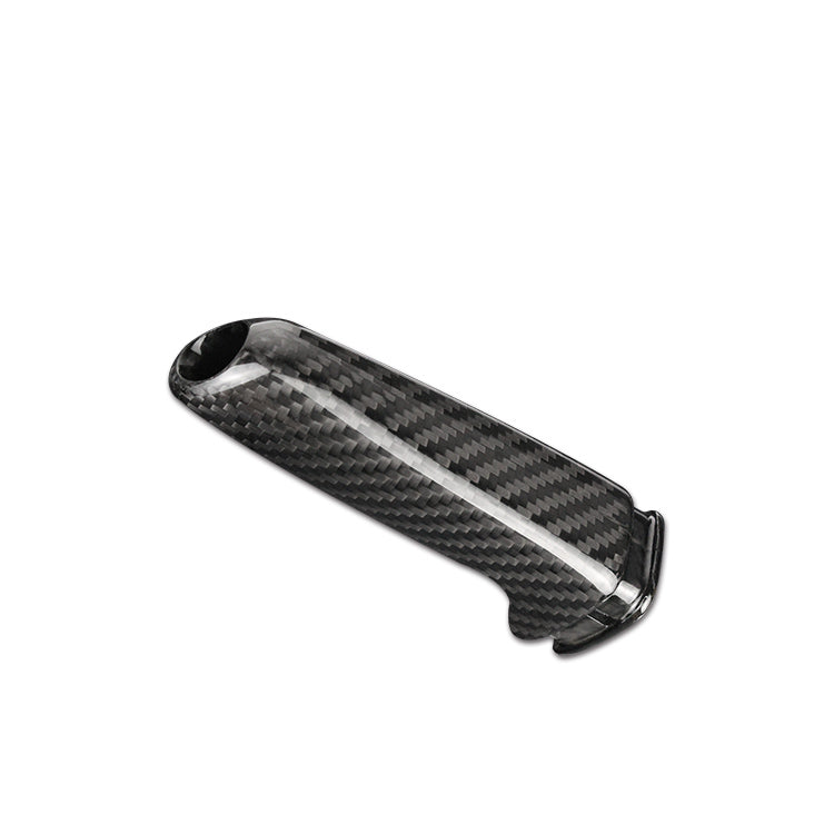 Dry Carbon Handbremshebel für BMW F Serie