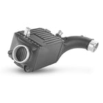 Performance Ladeluftkühler Kit für : BMW M5/M8 F9X