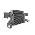 Competition Ladeluftkühler Kit EVO3 für : Audi RS3 8V (200001081.ACC.S)