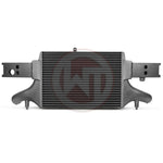 Competition Paket EVO 3 für : RS3 8V mit Katrohre (700001067.ACC.S)