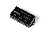 P-HF1431 Control Kit for vehicles before facelift - Audi RS 3 Sedan (8Y)