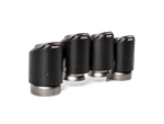 TP-CT/59 Tail pipe set (Carbon) - BMW X3 M (F97)
