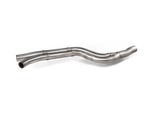 E-TY/SS/2 Evolution Link pipe set (SS) - for OPF/GPF - BMW Z4 M40i (G29)