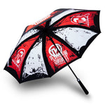 Wagner Tuning Regenschirm