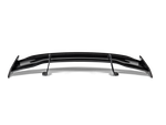 WI-BM/CA/1/G Rear Wing (Carbon) - BMW M2 Coupe (G87)