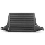 Comp. Ladeluftkühler Kit für : Audi S6/S7 C8 3,0TDI