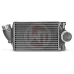 Competition Ladeluftkühler Kit EVO 2 für : Porsche 997/1