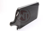 Performance Ladeluftkühler Kit für : VW Golf 2 G60