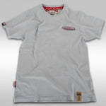 T-Shirt „TWIN-TURBO-ARTWORK“