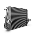 Comp. Ladeluftkühler Kit für : VW Amarok 3,0 TDI