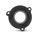 Turbo Outlet für : Audi/Volkswagen 1.8/2.0 TSI Gen.3 EA888 Engine (MQB)