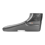 Carbon Lufteinlasssystem Ø76mm für : Golf 8 GTI (EA888 Gen.4)