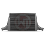 Competition Ladeluftkühler Kit für : Audi A6 C7 3,0BiTDI