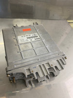 Steuergerät VW 1.9L TDI 90PS 8V