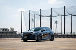 S200H - Series S2H