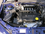 FlowMaster Kit Opel Corsa C Z10XE, Z12XE