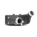 Performance Ladeluftkühler Kit für : Audi RS4 B9 RS5 F5