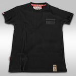 T-Shirt „RAPTOR-ARTWORK“ (10102001030101)