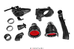 Eventuri Carbon Ansaugsystem glänzend für BMW G8X M2|M3|M4