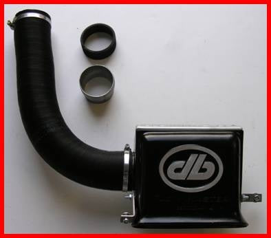 FlowMaster Kit Opel Corsa D Z10XEP, Z12XEP, Z14XEP