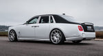 SEITENSCHWELLER (SATZ) - Phantom