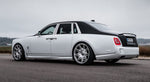 SEITENSCHWELLER (SATZ) - Phantom