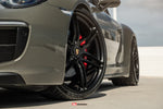 P106 - Series P1