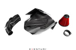 Eventuri Carbon Ansaugsystem für BMW G29 Z4 M40i 2020+