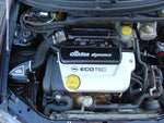 FlowMaster Kit Opel Corsa B, Tigra A X14XE, X16XE