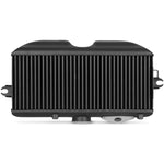 Comp. Ladeluftkühler Kit für : Subaru WRX STI 2007-2013