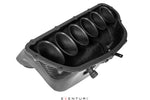 Eventuri Carbon Hybrid Airbox passend für BMW E46 M3