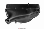 Eventuri Carbon Hybrid Airbox passend für BMW S54 Z3M