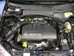 FlowMaster Kit Opel Corsa C / Tigra TwinTop Z13DT, Z17DT