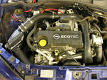 FlowMaster Kit Opel Corsa C / Tigra TwinTop Z13DT, Z17DT