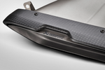 S-ME/TI/1H/1 Evolution Line (Titanium) - Mercedes-AMG Coupe GT C